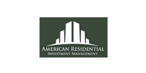 American Residential Investment Management