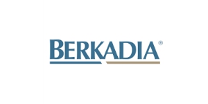 Berkadia Commercial Management-Paul Vetter and Andrew Mays