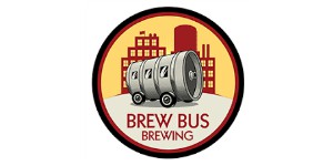 Brew Bus Brewing