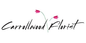 Carrollwood Florist