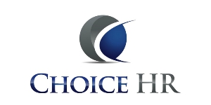 Choice HR