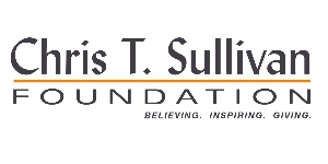 Chris T. Sullivan Foundation