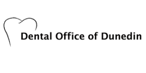 Dental Office of Dunedin-Sanjie Jackson, DMD