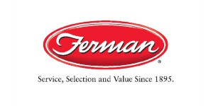 Ferman Motor Car Company