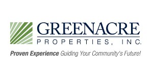 Greenacre Properties-Donna and Jeff Greenacre