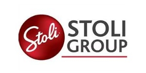 Stoli Group USA