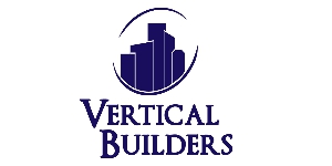 Verical Builders - Russ Lees Jr.